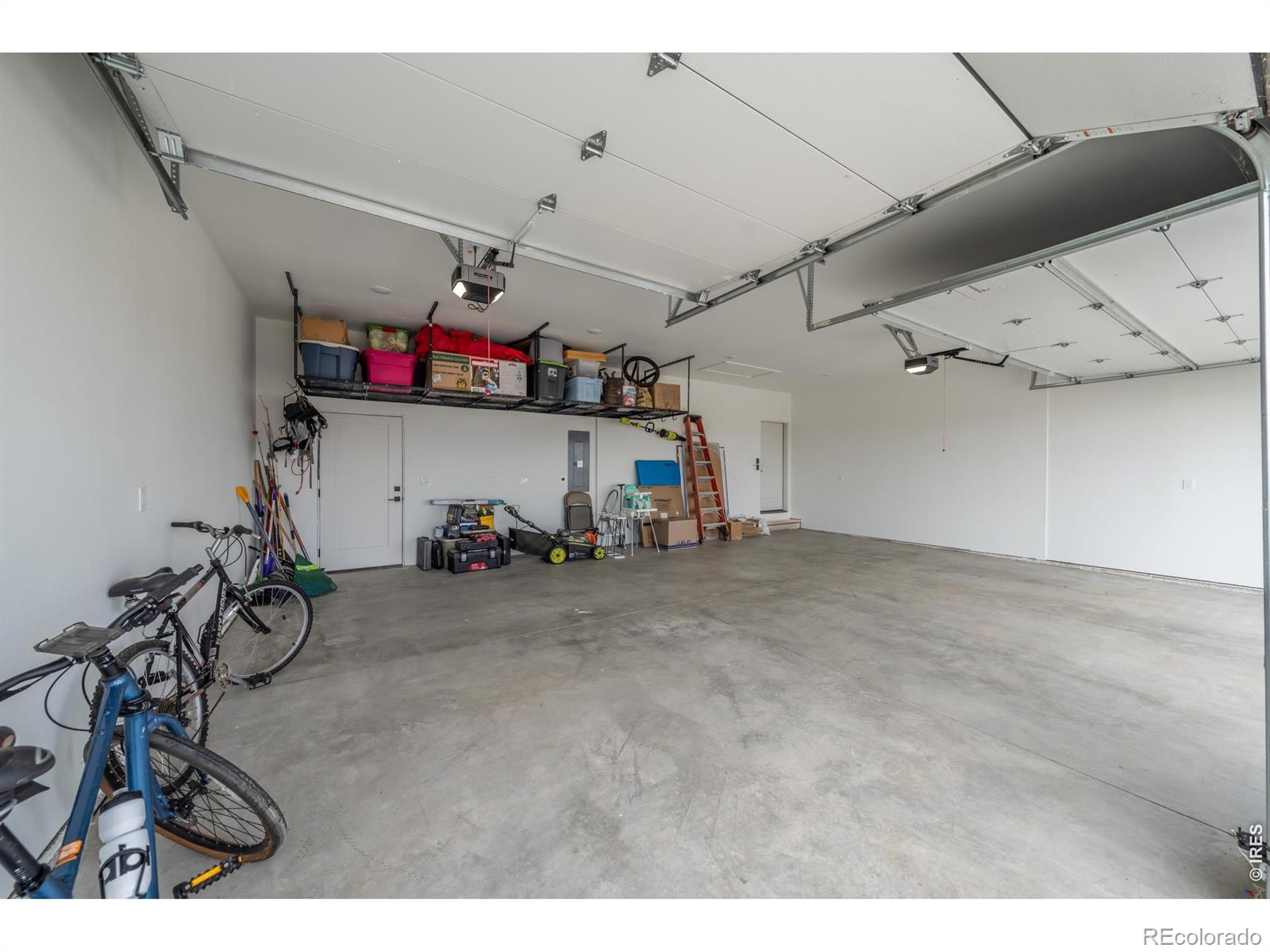 2394 Davis Street Fort Collins CO 80524