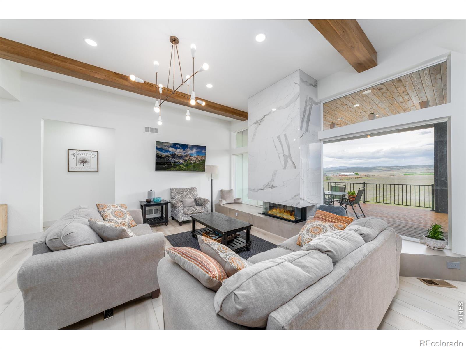 2394 Davis Street Fort Collins CO 80524