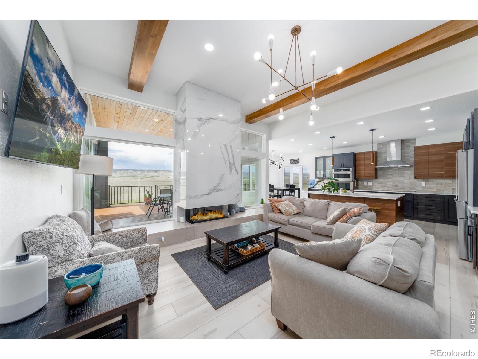 2394 Davis Street Fort Collins CO 80524