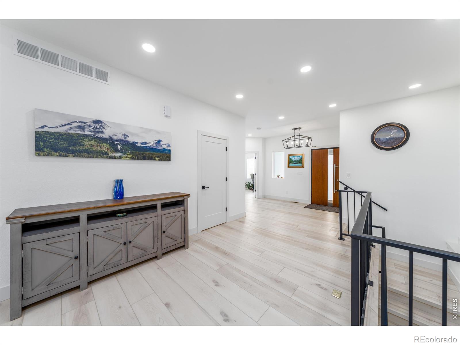 2394 Davis Street Fort Collins CO 80524