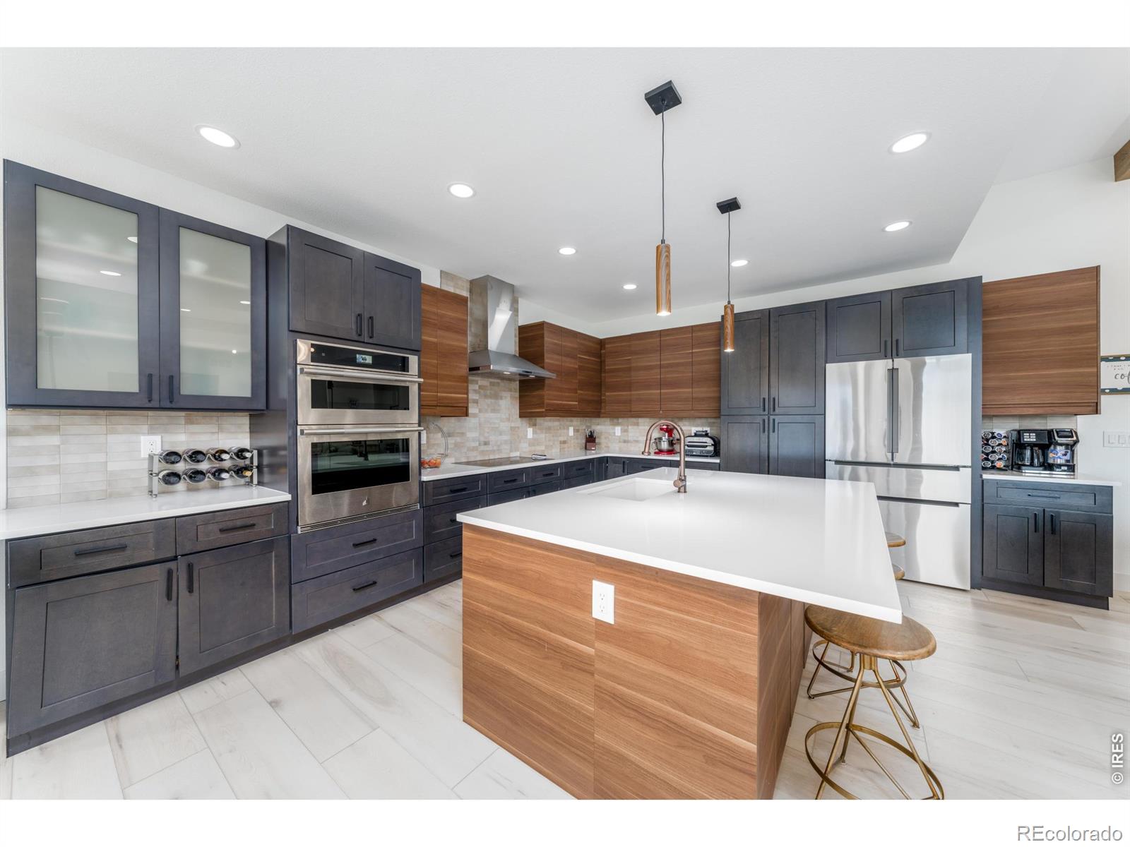2394 Davis Street Fort Collins CO 80524