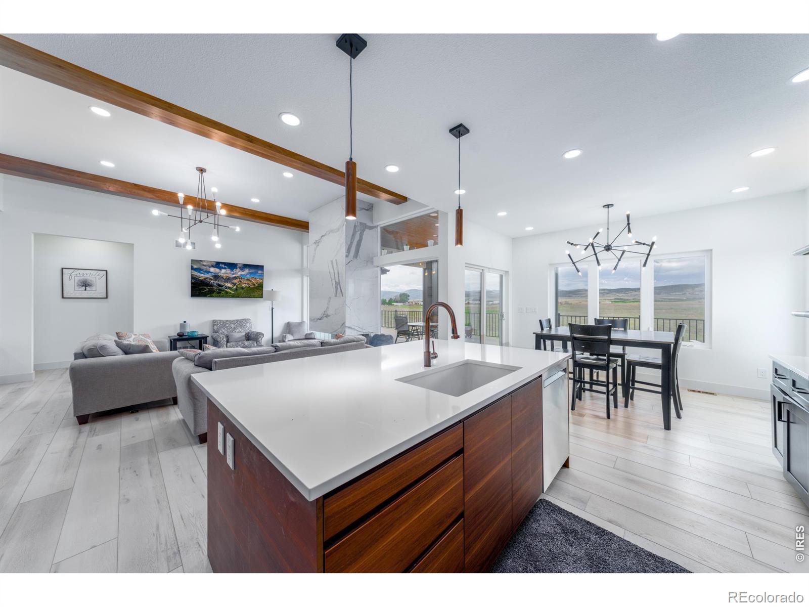 2394 Davis Street Fort Collins CO 80524