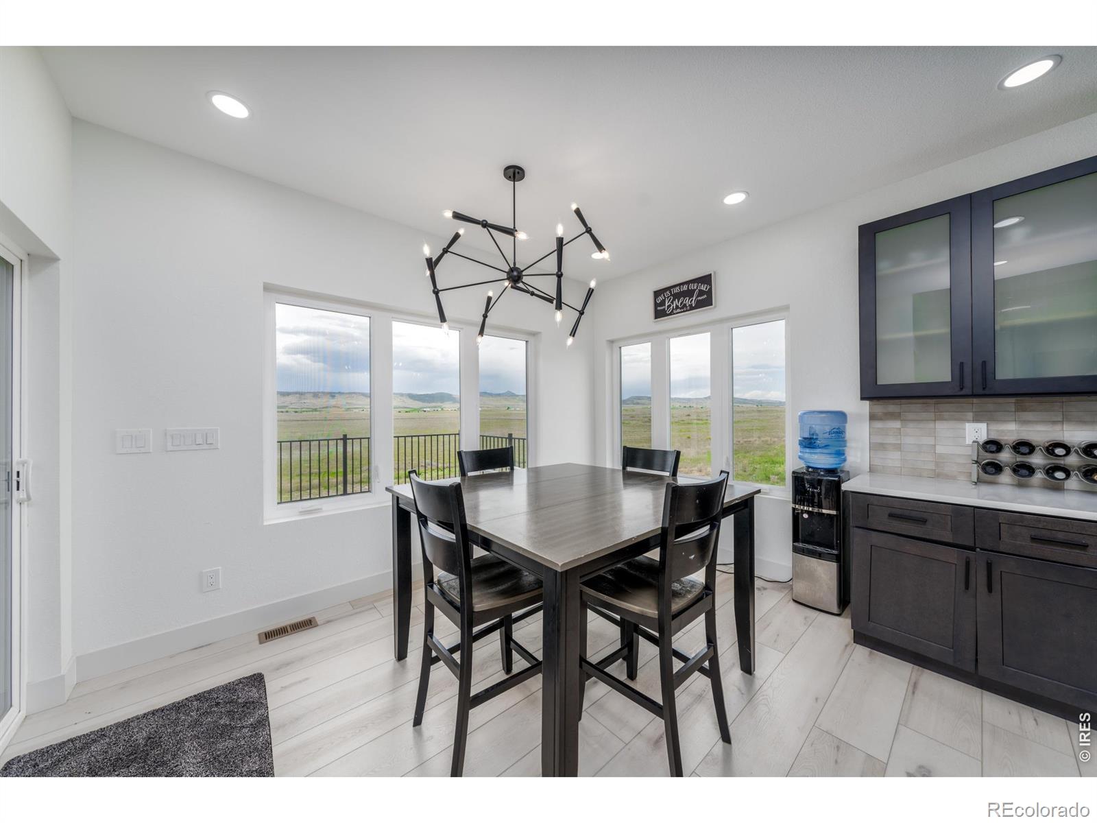 2394 Davis Street Fort Collins CO 80524