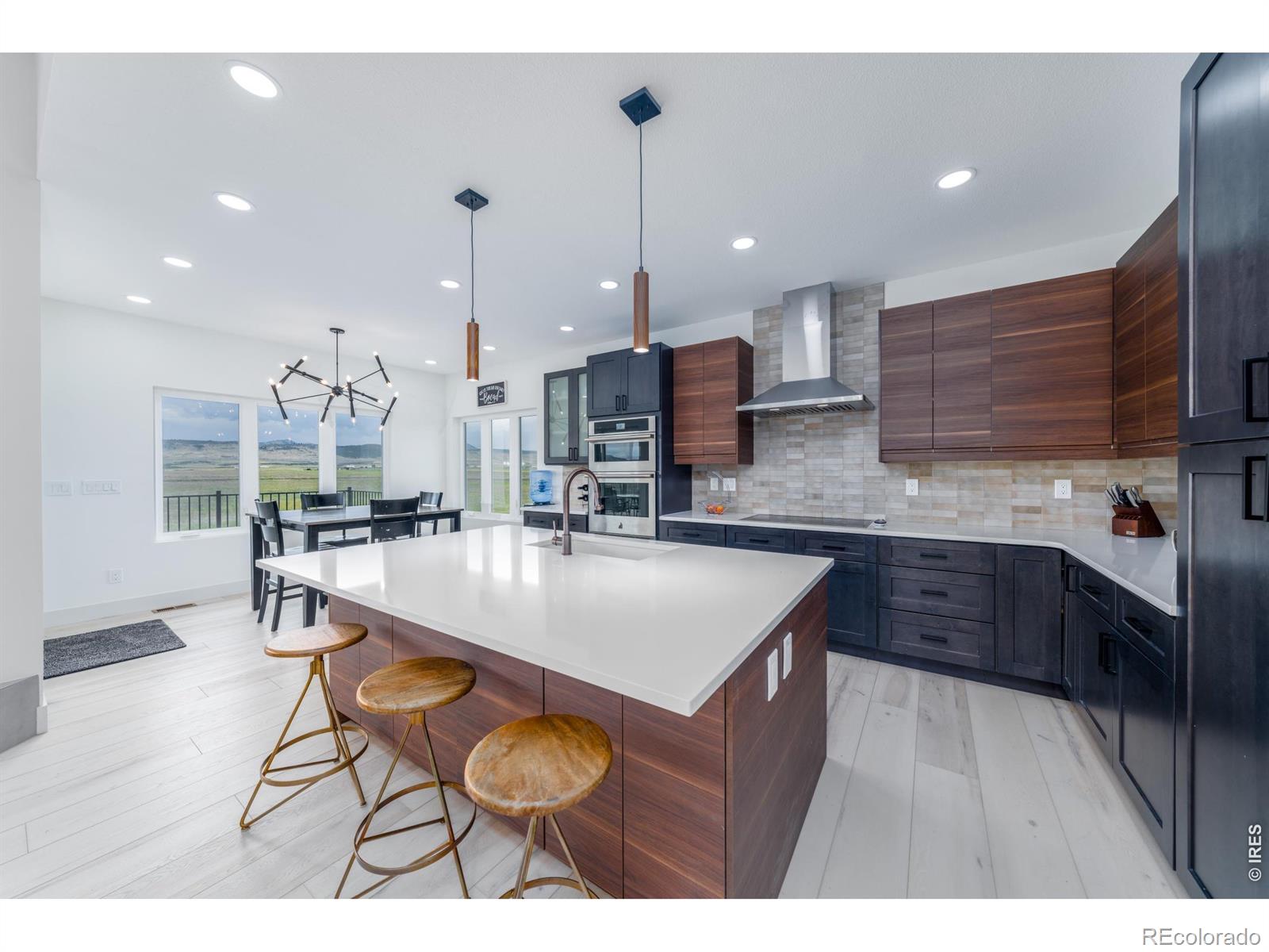 2394 Davis Street Fort Collins CO 80524