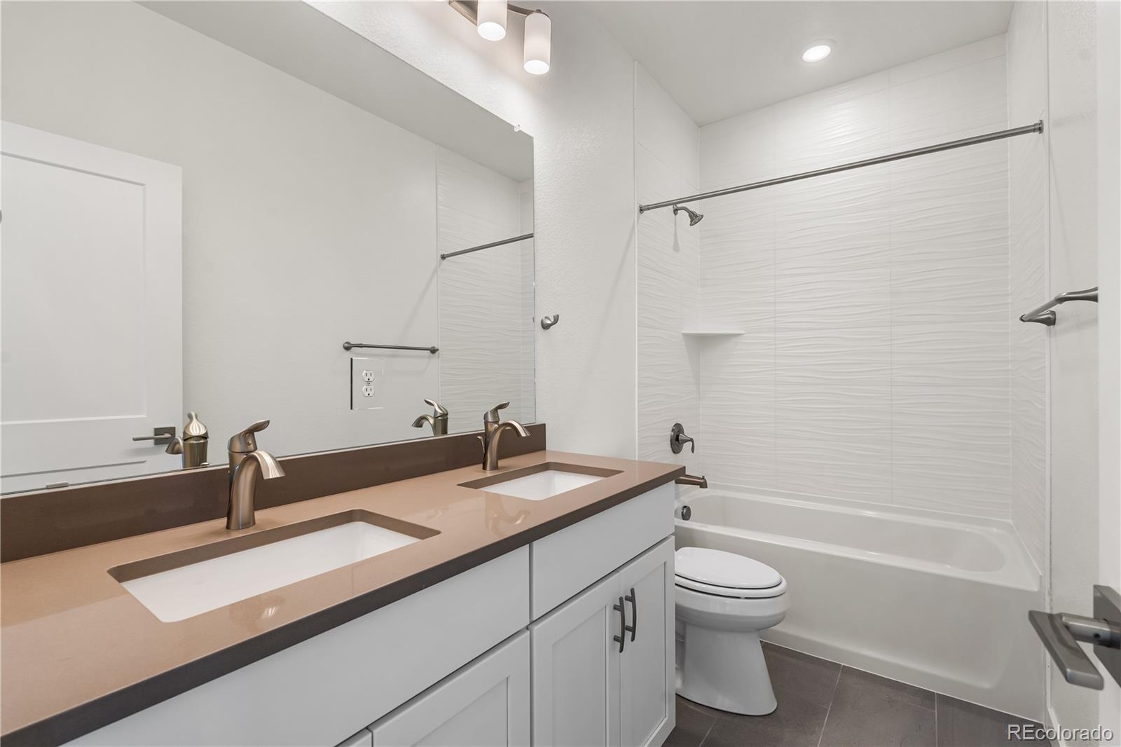 8849 Buttonwillow Drive Littleton CO 80125