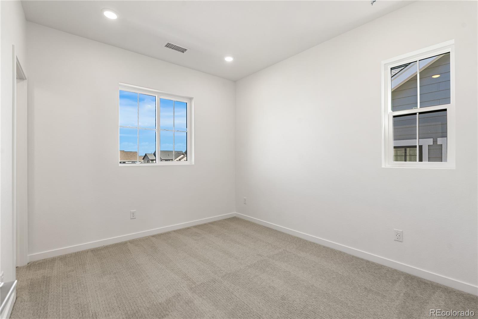 8849 Buttonwillow Drive Littleton CO 80125