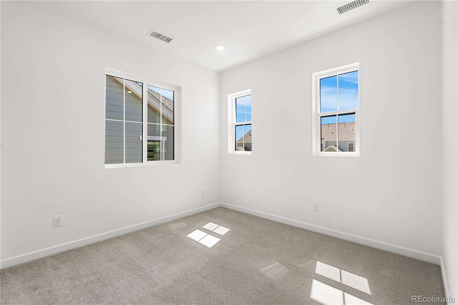 8849 Buttonwillow Drive Littleton CO 80125