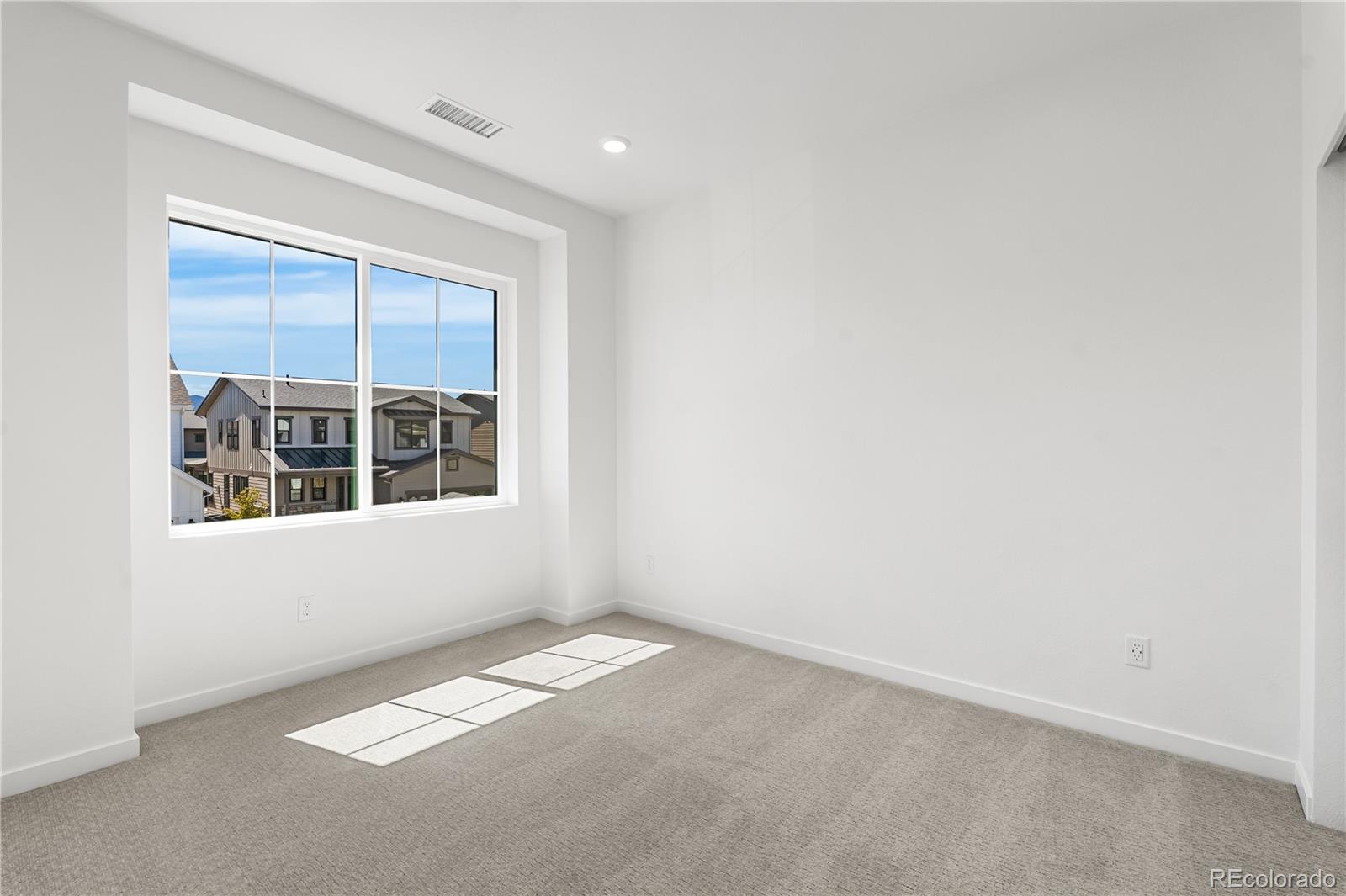8849 Buttonwillow Drive Littleton CO 80125