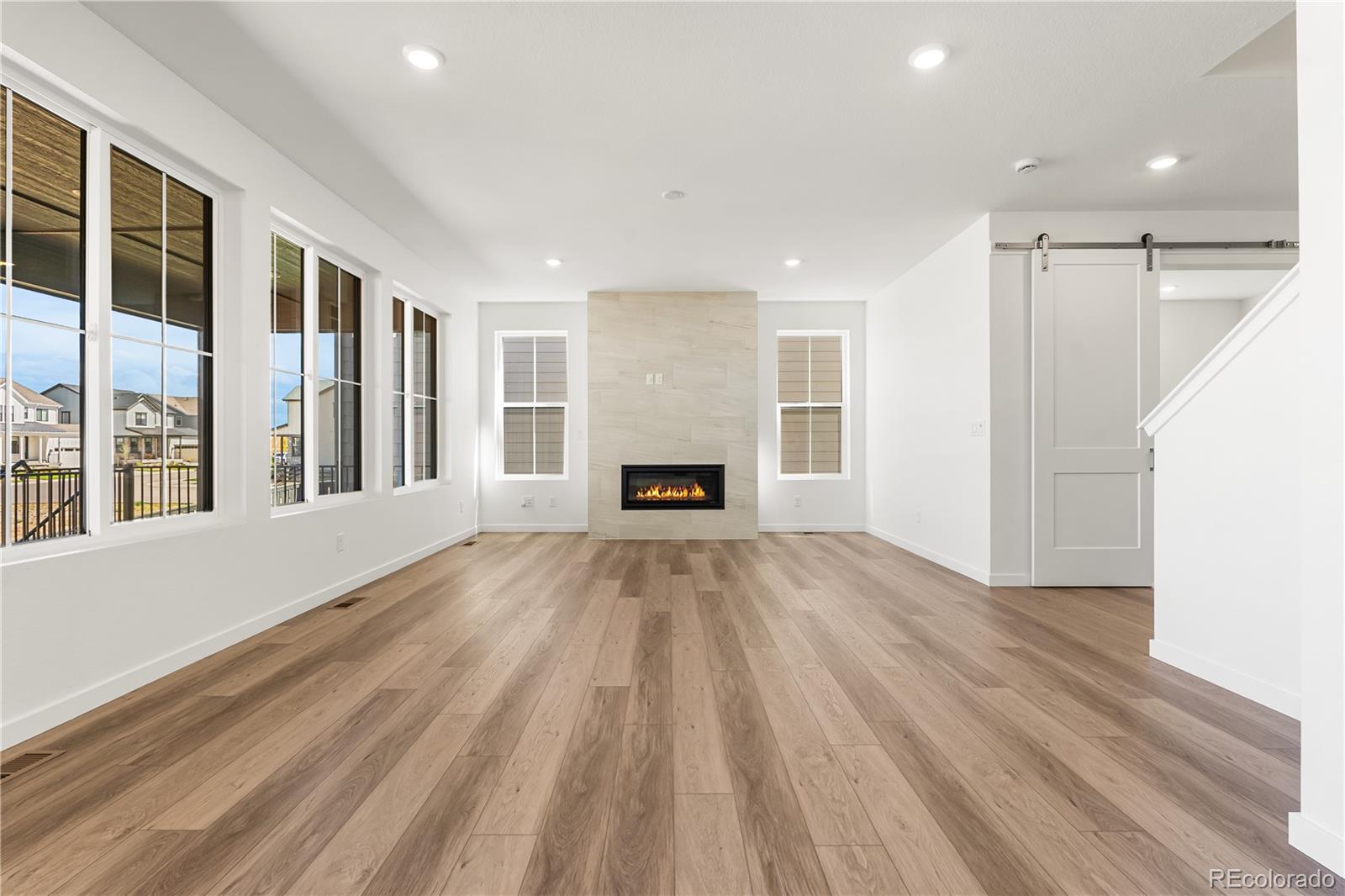 8849 Buttonwillow Drive Littleton CO 80125