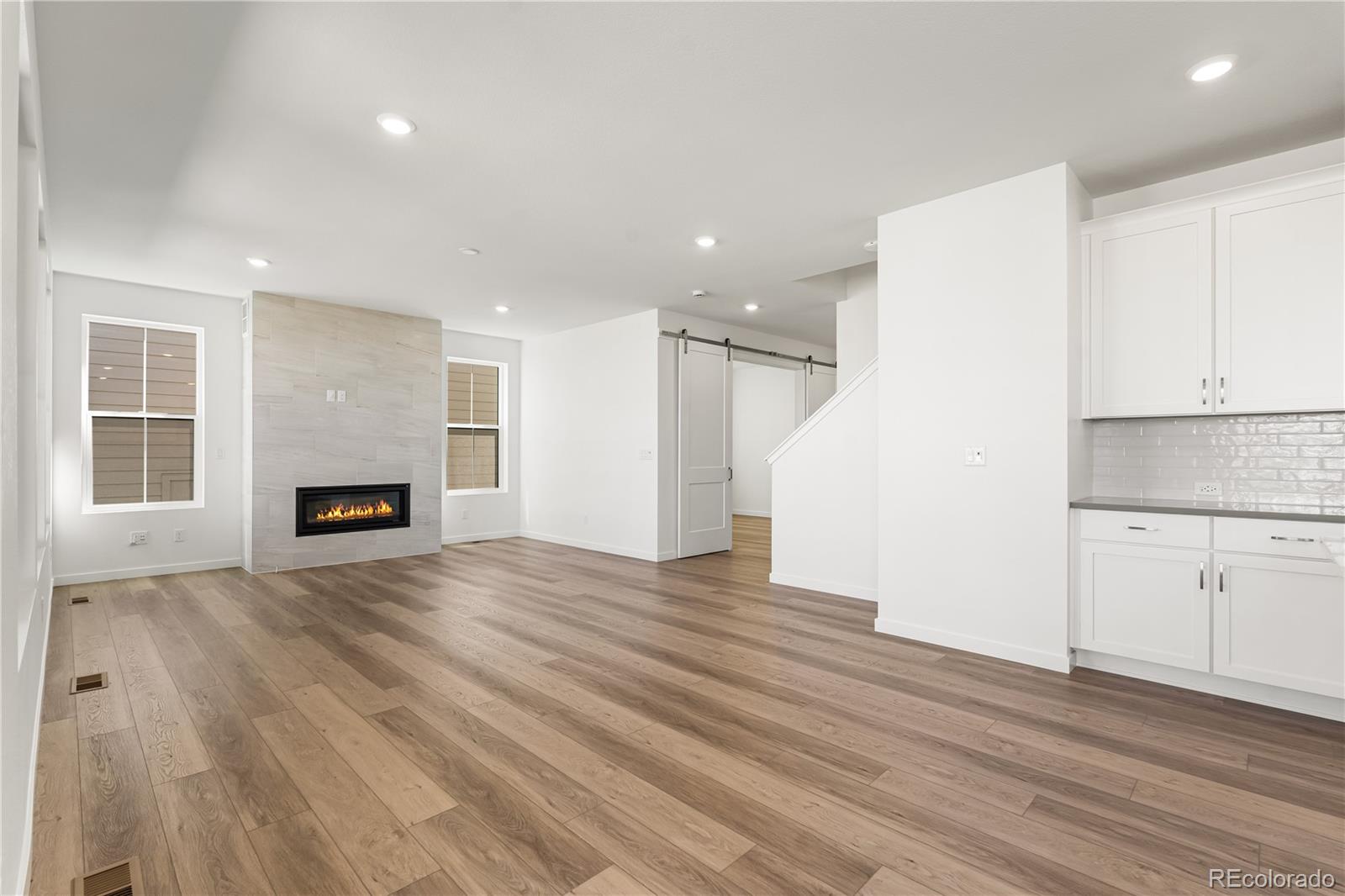 8849 Buttonwillow Drive Littleton CO 80125