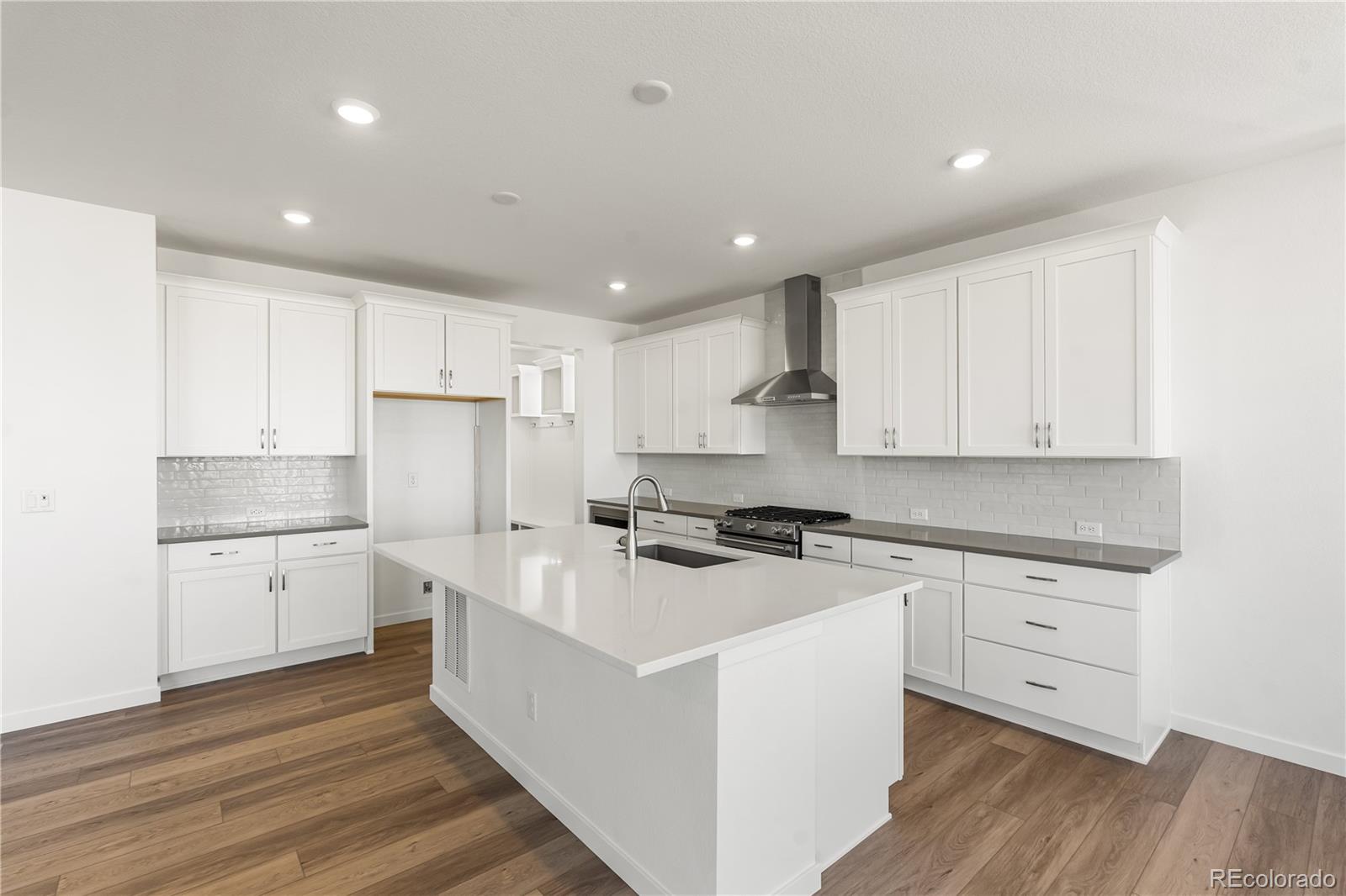 8849 Buttonwillow Drive Littleton CO 80125