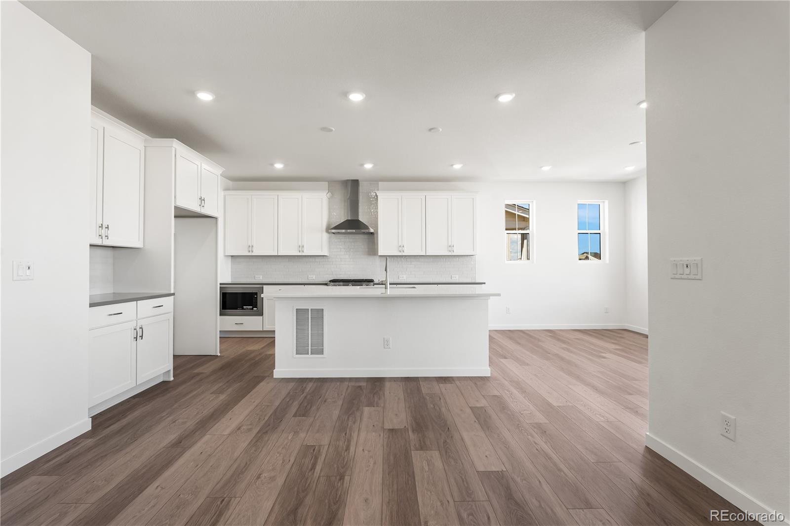 8849 Buttonwillow Drive Littleton CO 80125