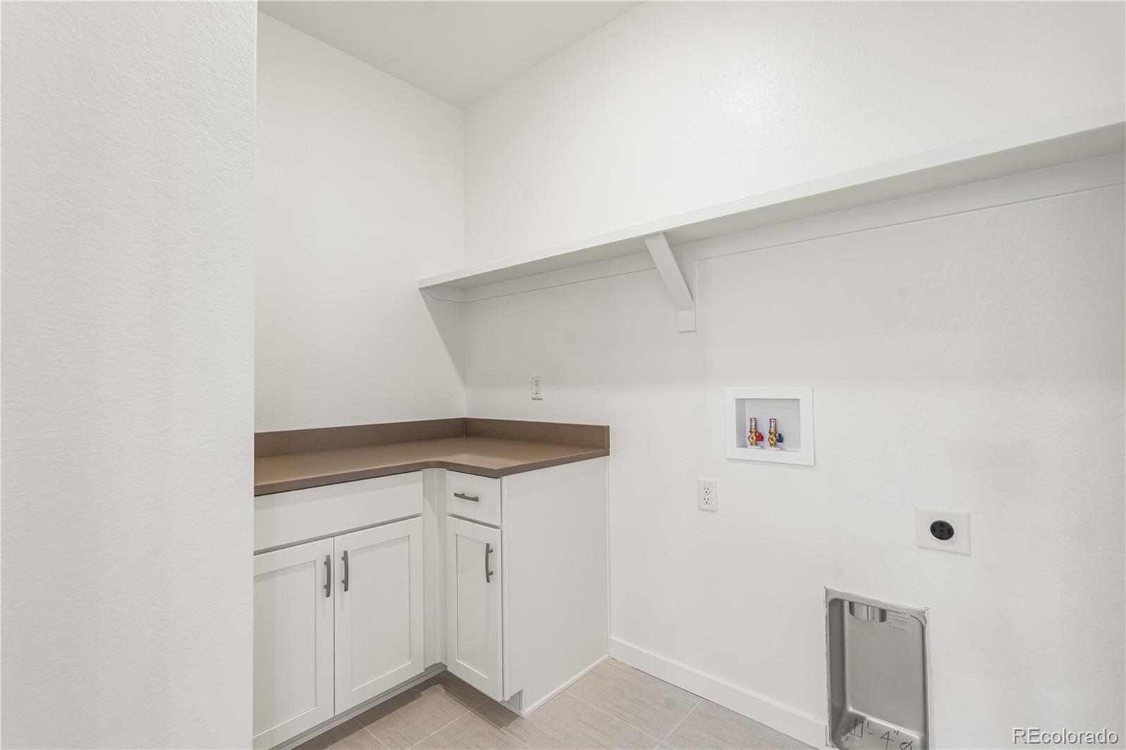 8849 Buttonwillow Drive Littleton CO 80125