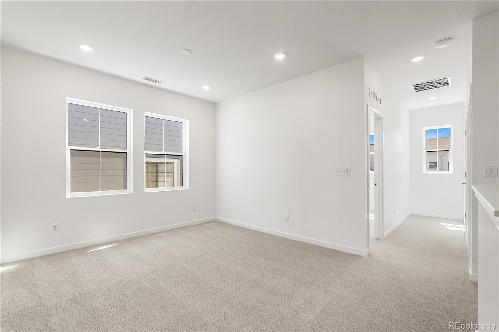 8849 Buttonwillow Drive Littleton CO 80125