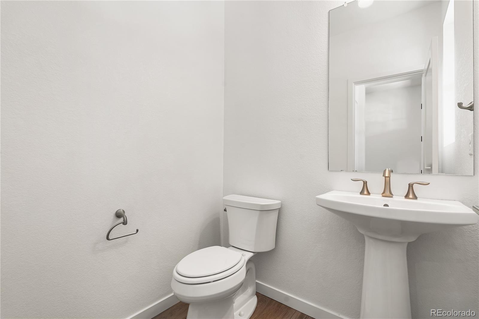 8849 Buttonwillow Drive Littleton CO 80125