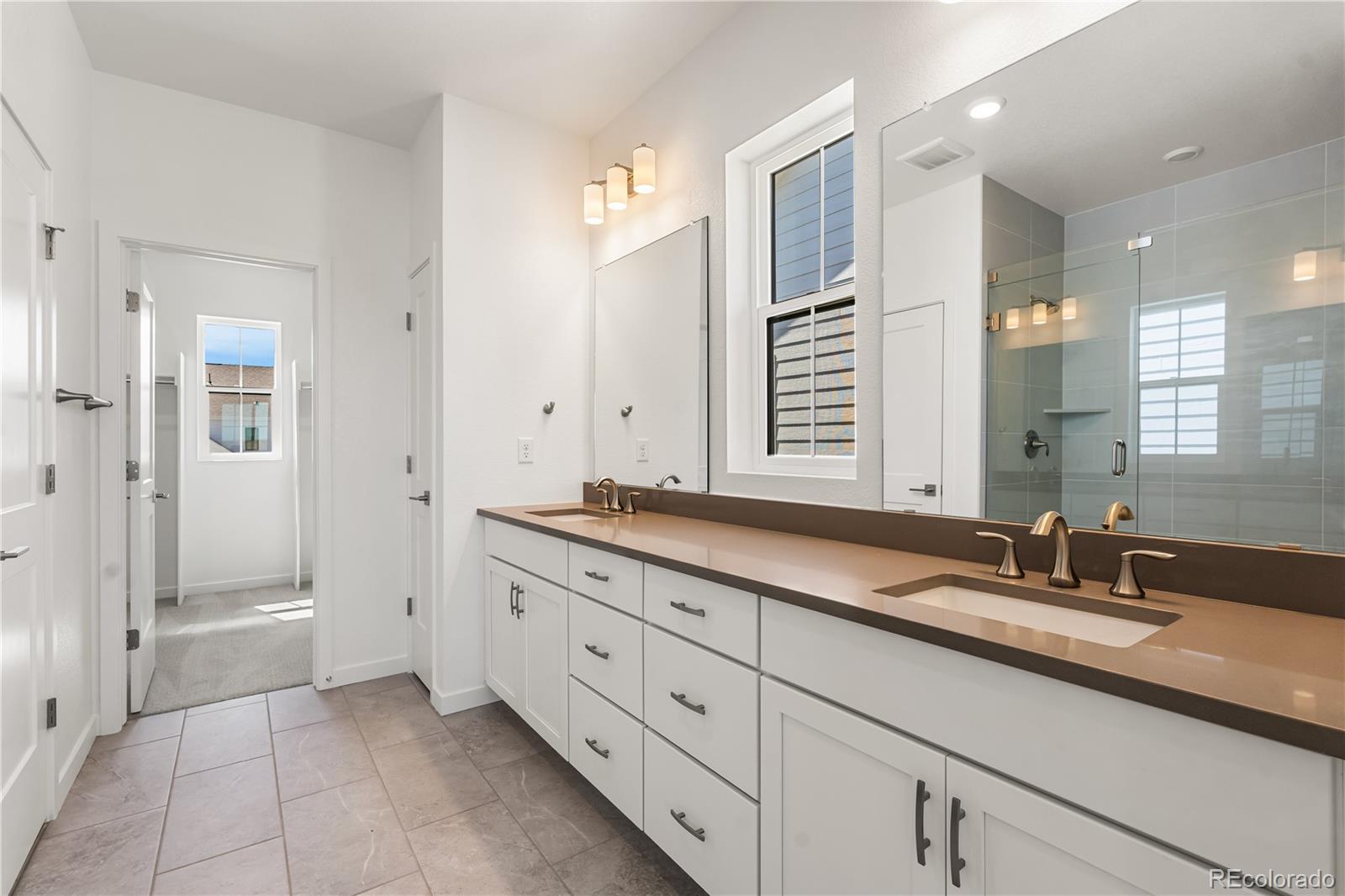 8849 Buttonwillow Drive Littleton CO 80125