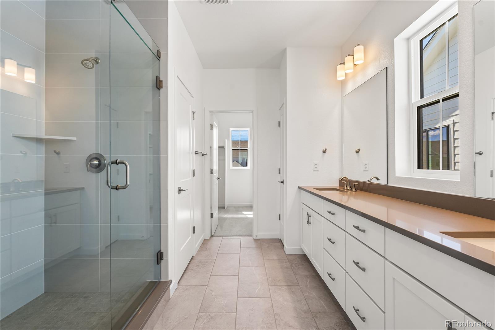 8849 Buttonwillow Drive Littleton CO 80125