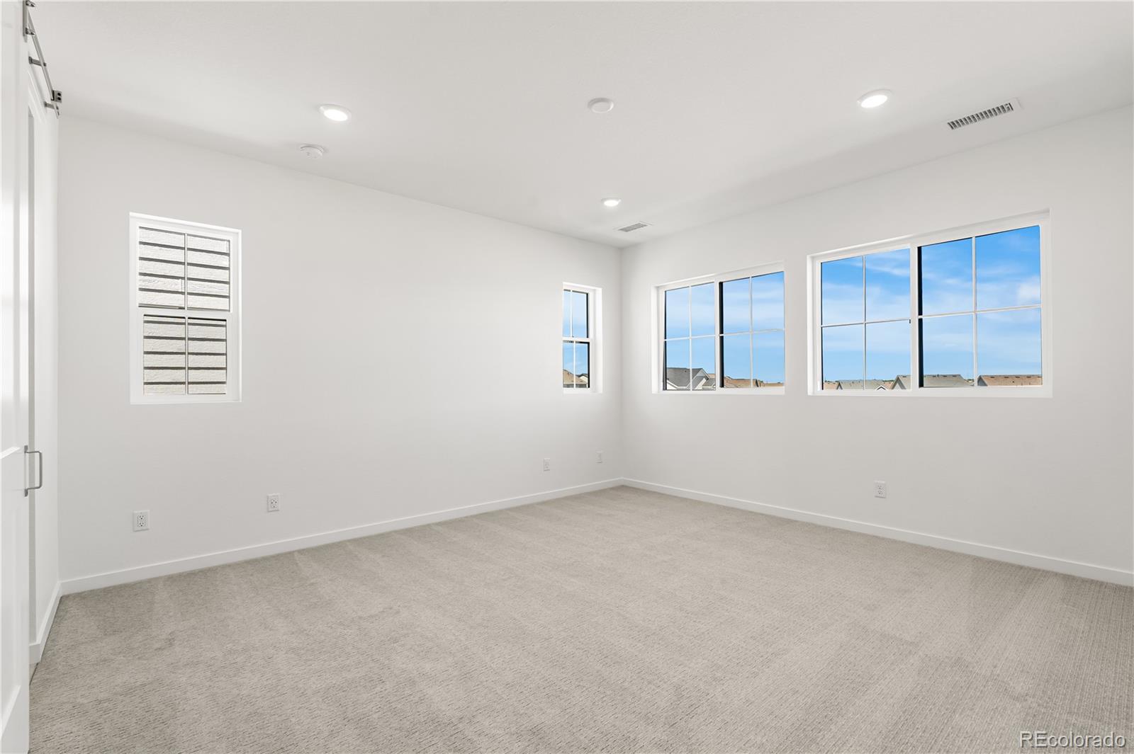 8849 Buttonwillow Drive Littleton CO 80125