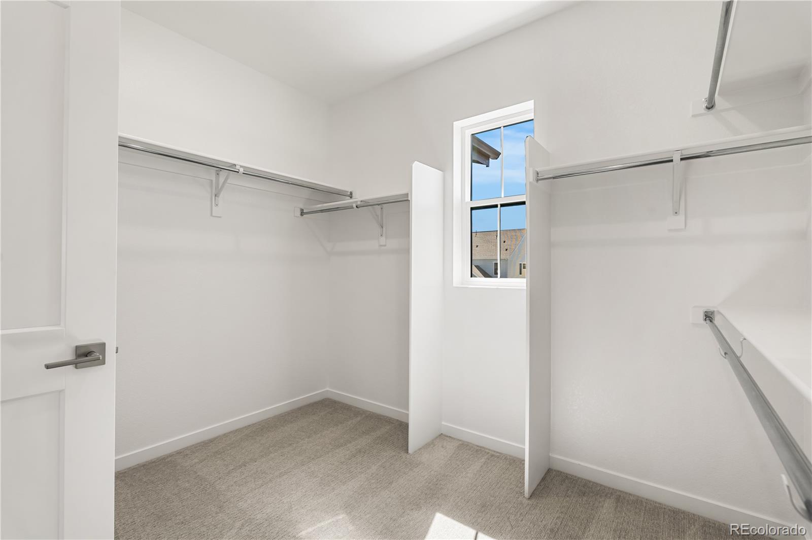 8849 Buttonwillow Drive Littleton CO 80125