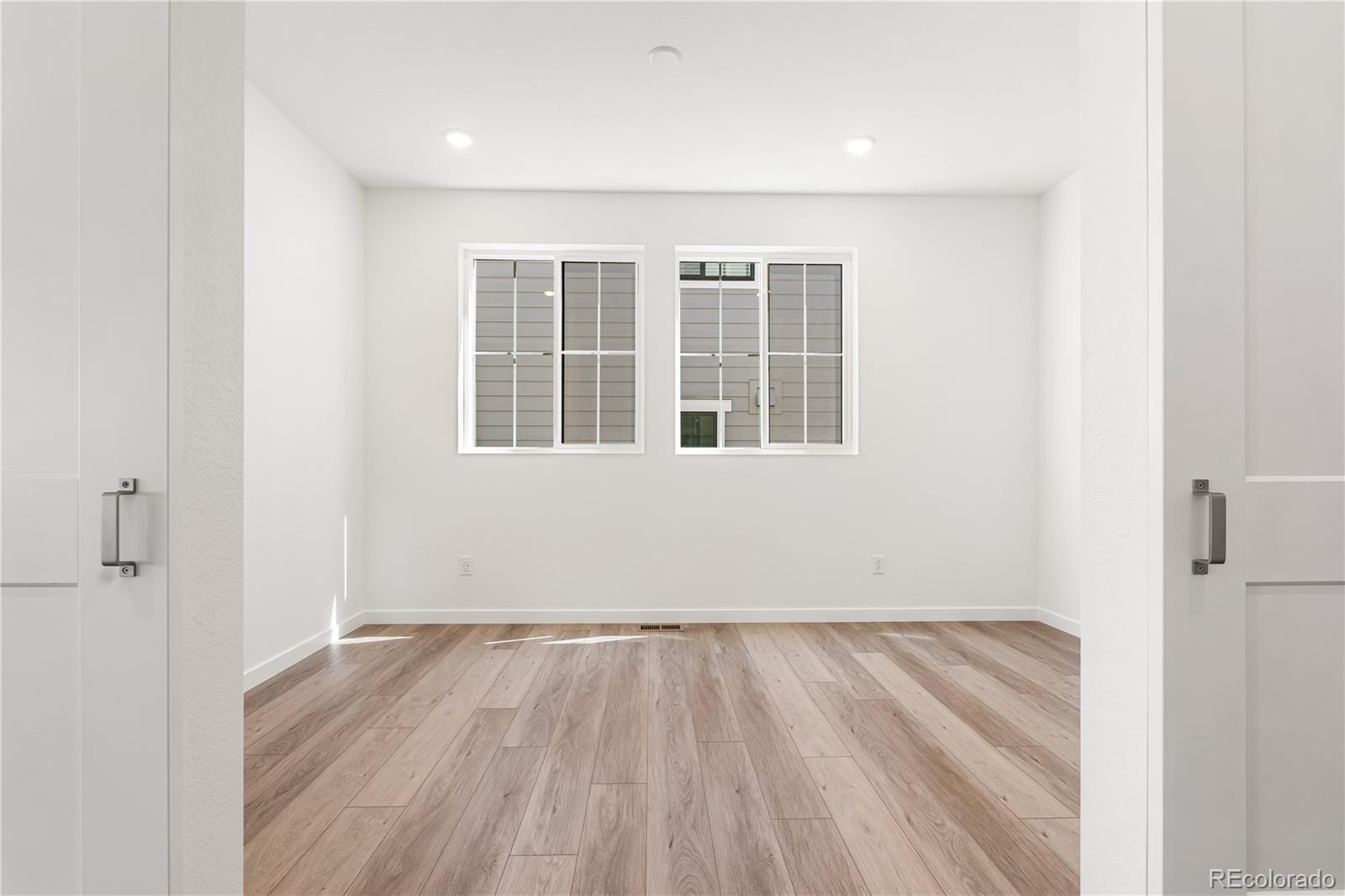 8849 Buttonwillow Drive Littleton CO 80125