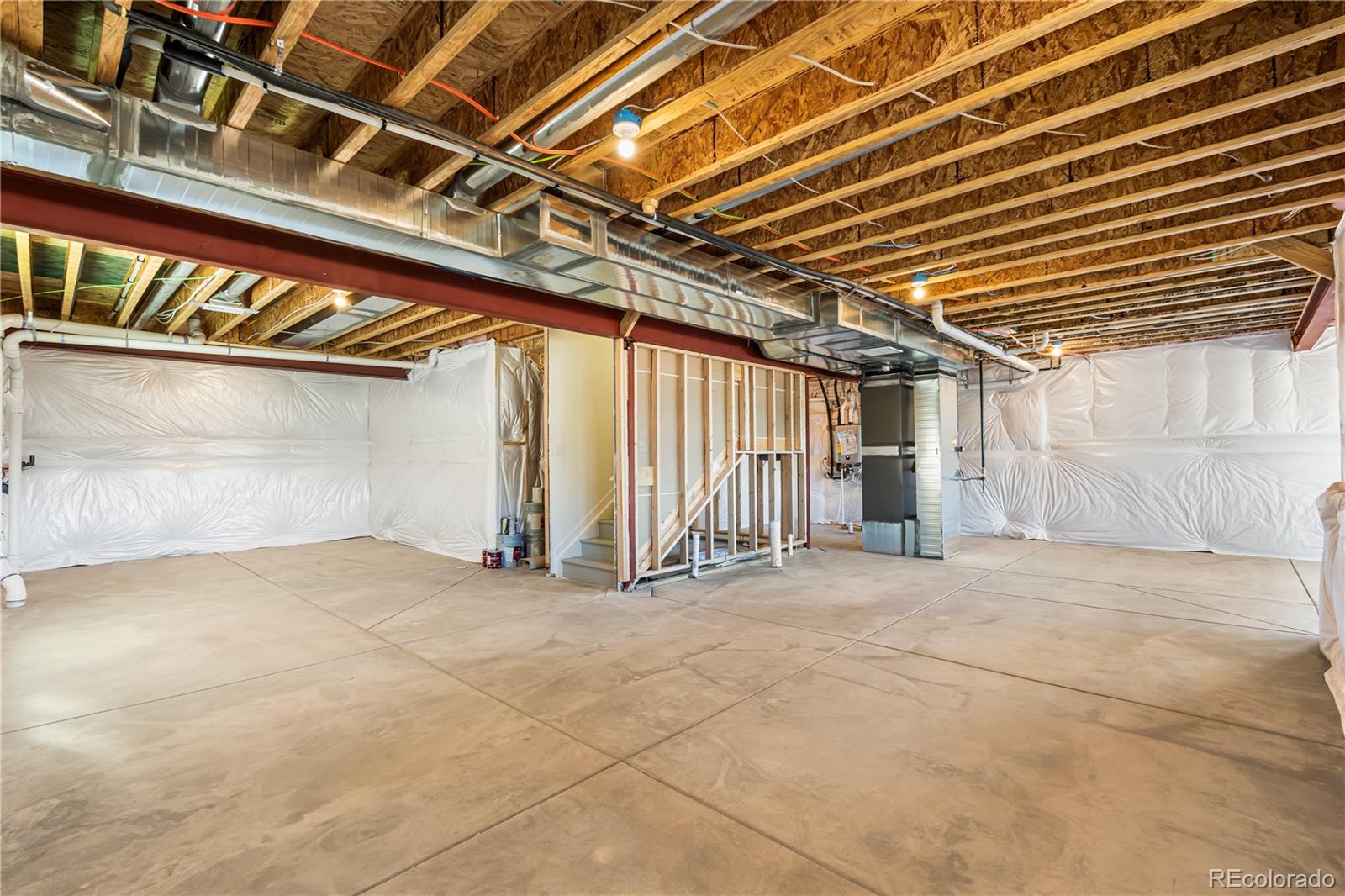 8849 Buttonwillow Drive Littleton CO 80125