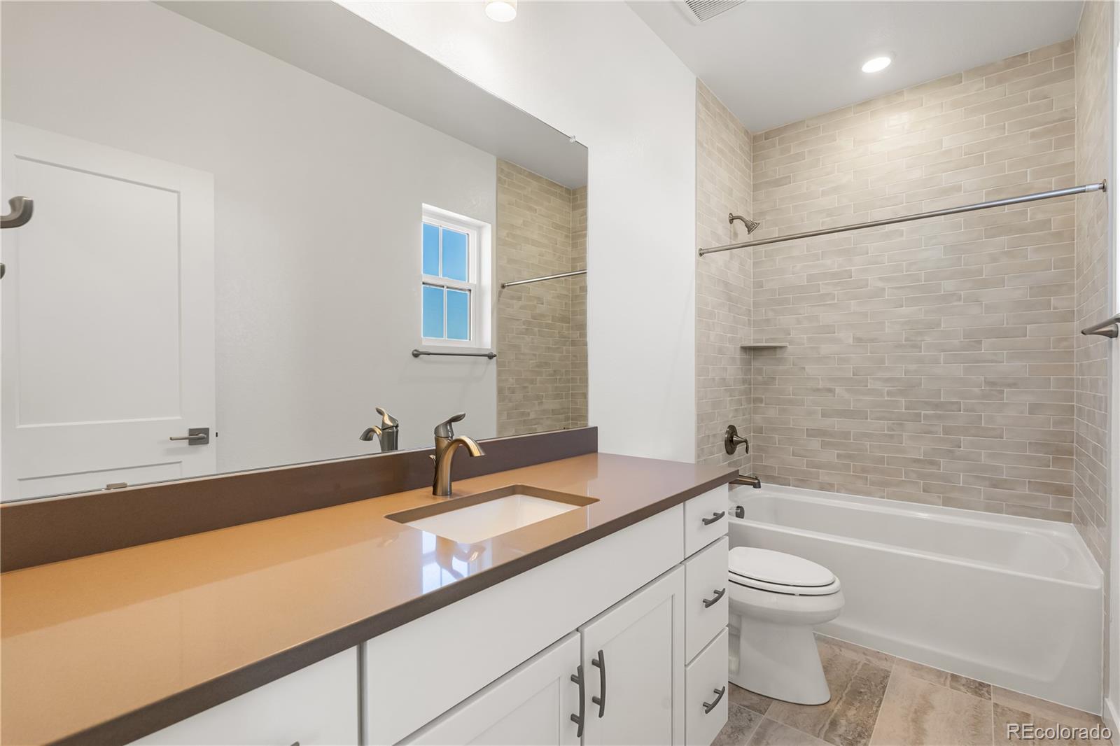8849 Buttonwillow Drive Littleton CO 80125