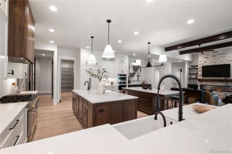 4990 Old Stagecoach Road Colorado Springs CO 80908