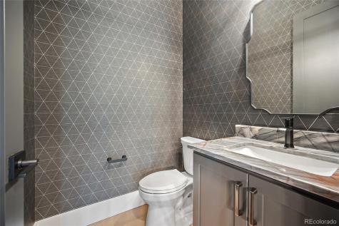 4990 Old Stagecoach Road Colorado Springs CO 80908