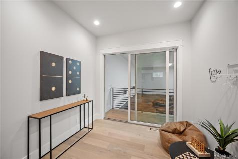 4990 Old Stagecoach Road Colorado Springs CO 80908