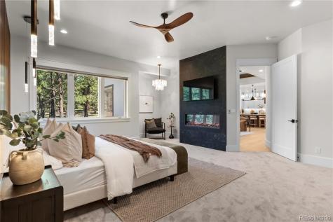 4990 Old Stagecoach Road Colorado Springs CO 80908