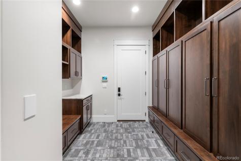 4990 Old Stagecoach Road Colorado Springs CO 80908