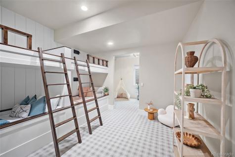 4990 Old Stagecoach Road Colorado Springs CO 80908