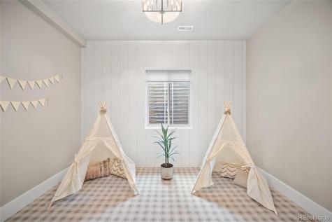 4990 Old Stagecoach Road Colorado Springs CO 80908