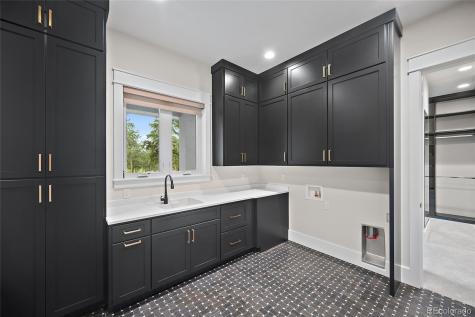 4990 Old Stagecoach Road Colorado Springs CO 80908