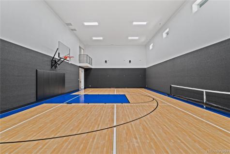 4990 Old Stagecoach Road Colorado Springs CO 80908