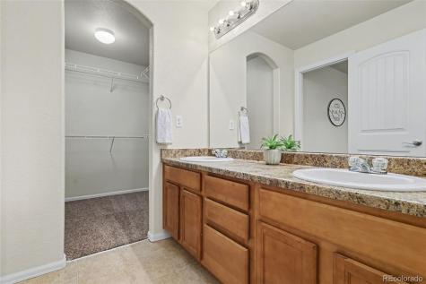 2465 Sierra Springs Drive Colorado Springs CO 80916
