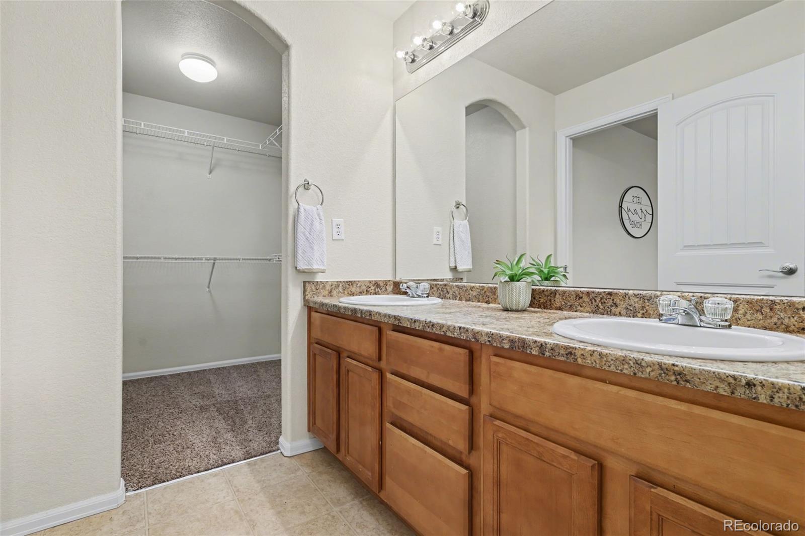 2465 Sierra Springs Drive Colorado Springs CO 80916