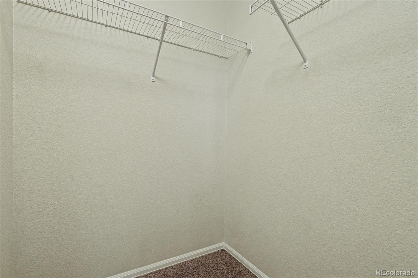 2465 Sierra Springs Drive Colorado Springs CO 80916