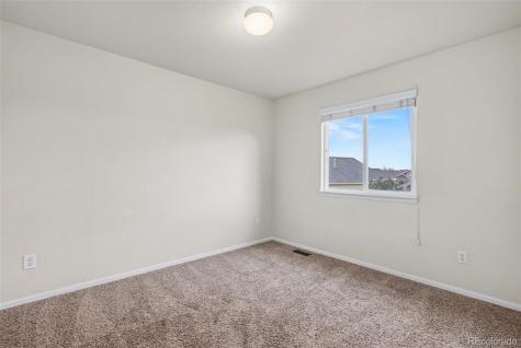 2465 Sierra Springs Drive Colorado Springs CO 80916