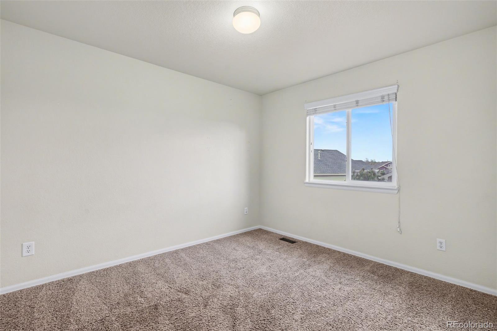2465 Sierra Springs Drive Colorado Springs CO 80916