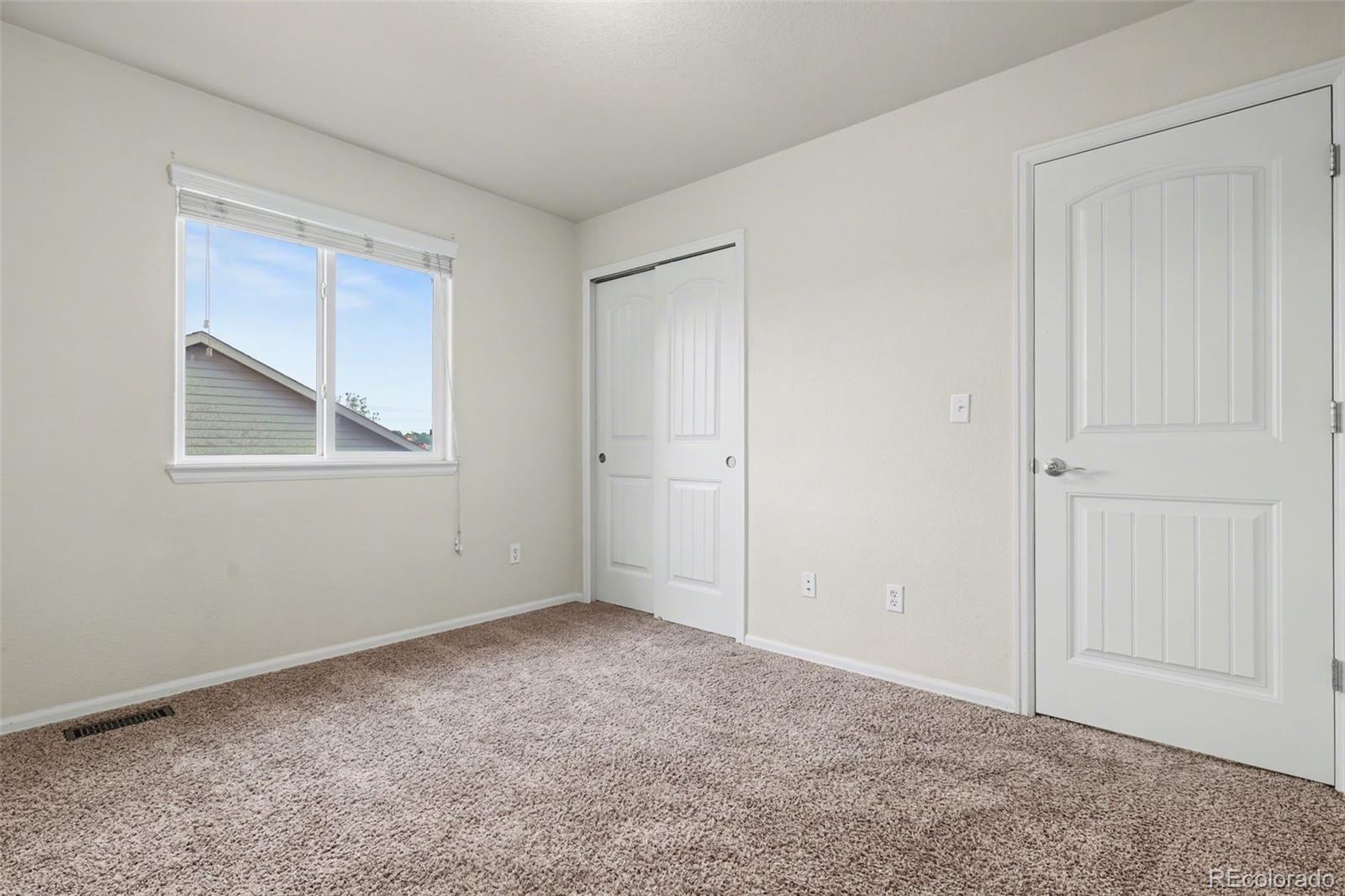 2465 Sierra Springs Drive Colorado Springs CO 80916