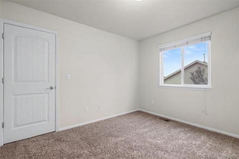 2465 Sierra Springs Drive Colorado Springs CO 80916