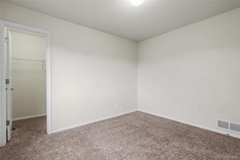2465 Sierra Springs Drive Colorado Springs CO 80916