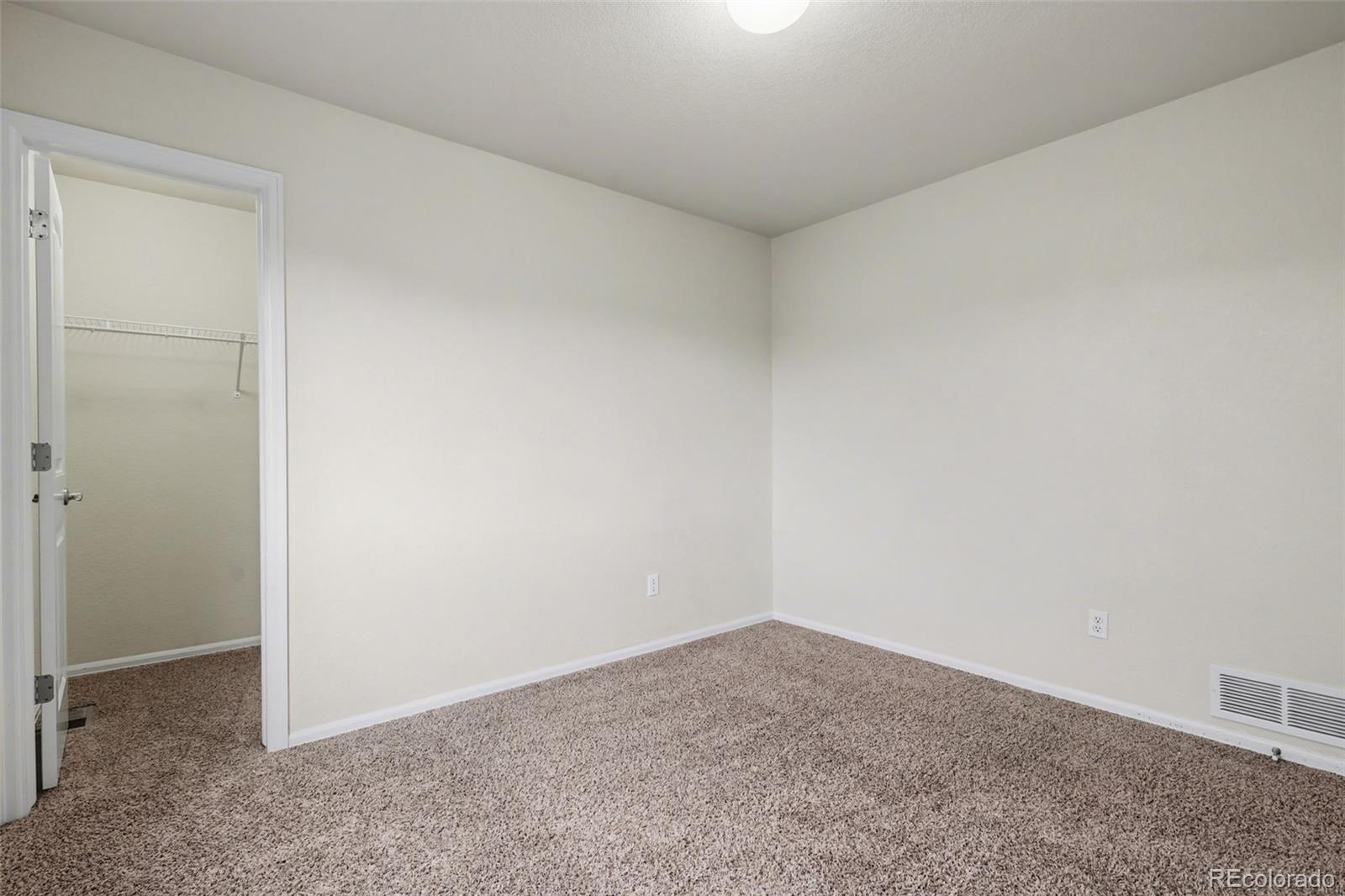 2465 Sierra Springs Drive Colorado Springs CO 80916