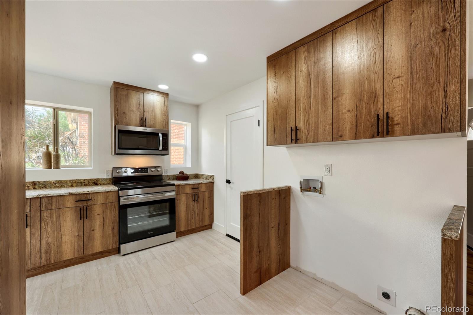 4151 S Cherokee Street Englewood CO 80110
