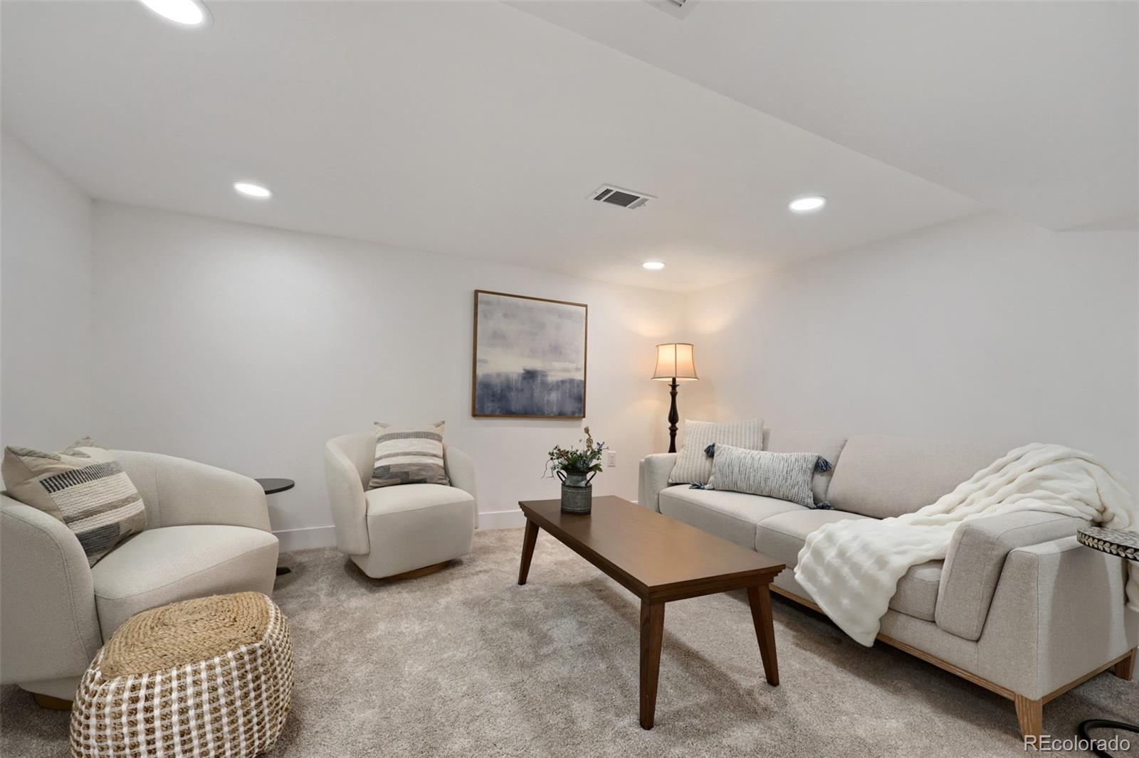 4151 S Cherokee Street Englewood CO 80110