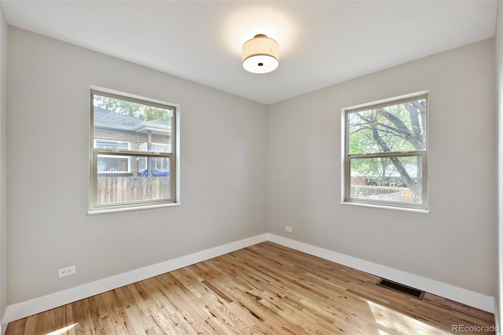 4151 S Cherokee Street Englewood CO 80110