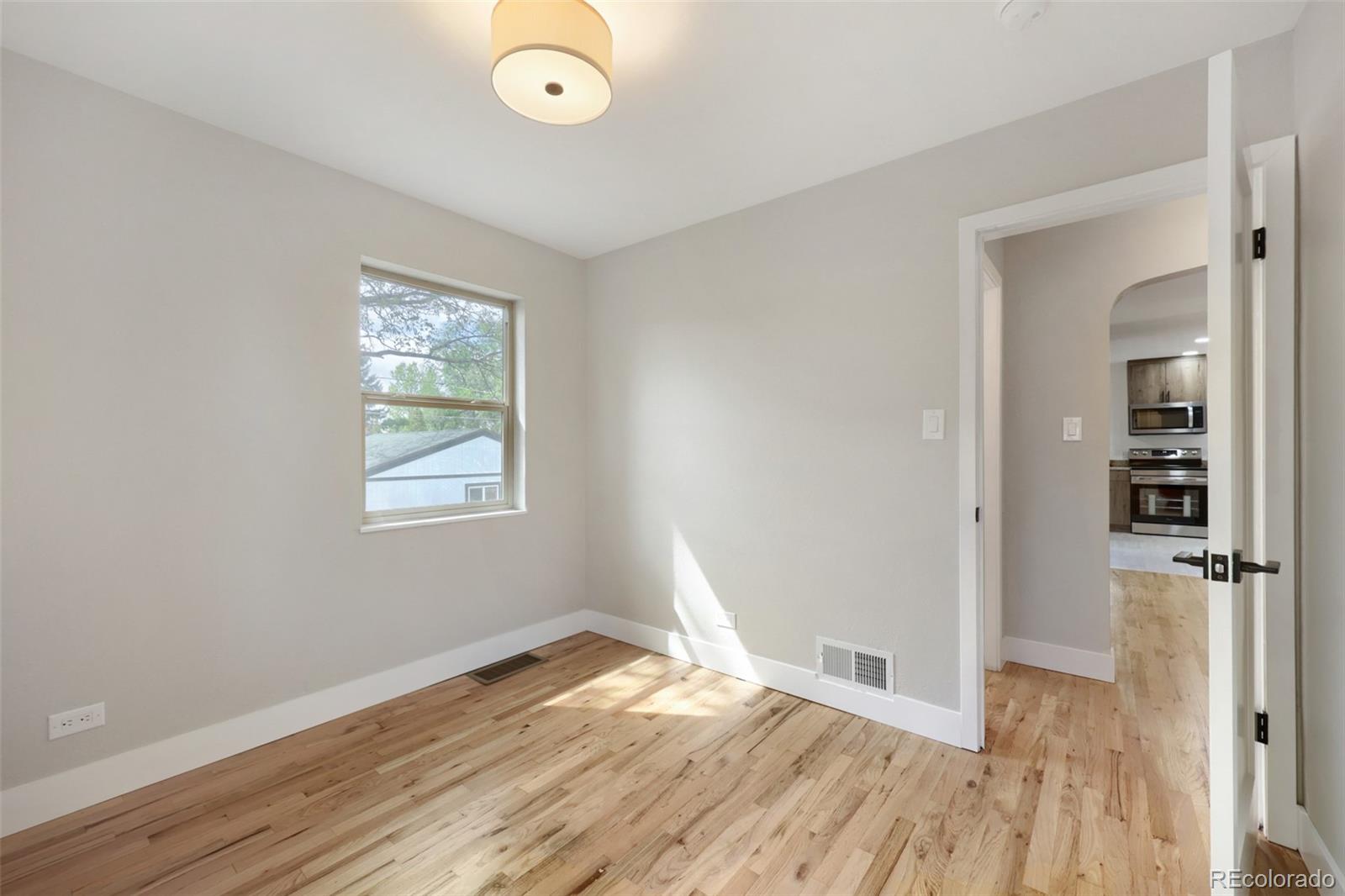 4151 S Cherokee Street Englewood CO 80110