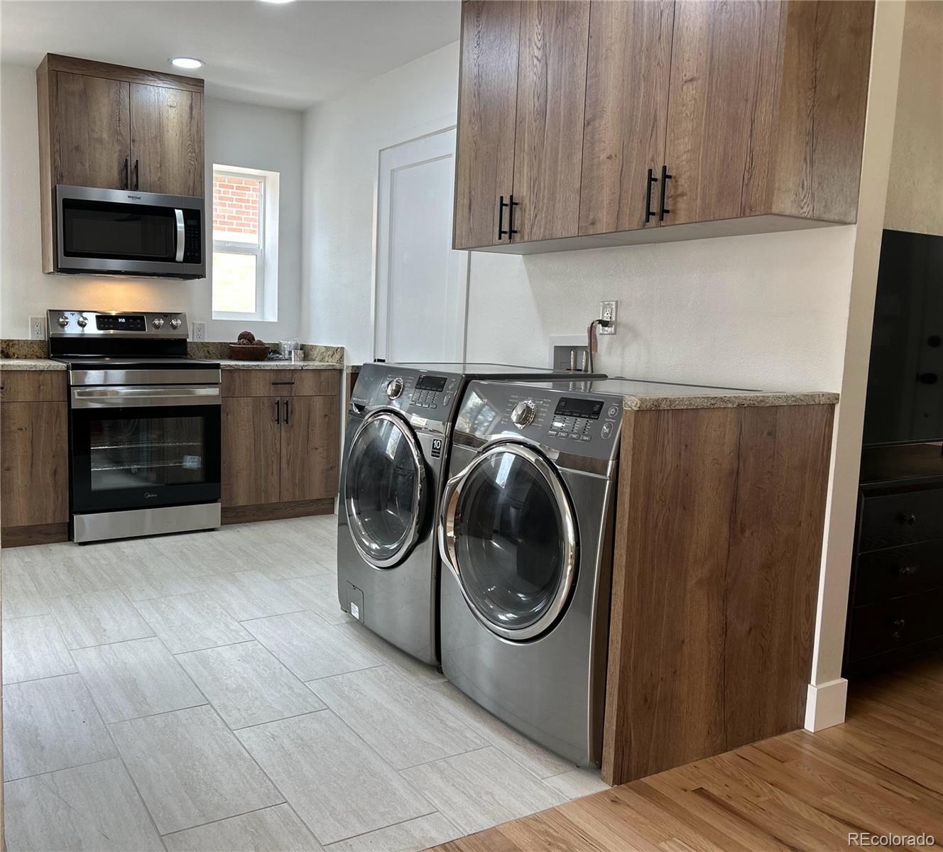 4151 S Cherokee Street Englewood CO 80110