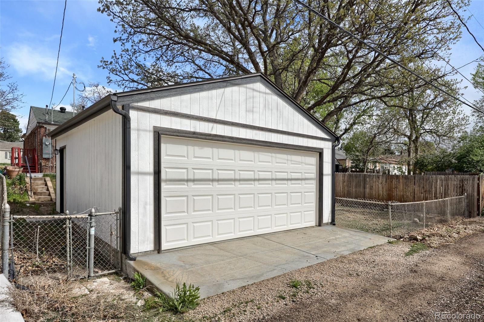 4151 S Cherokee Street Englewood CO 80110